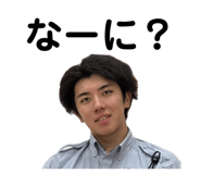 859251209
