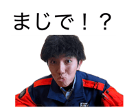 859251212