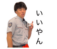 859251213