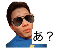 859251216