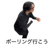 859251218