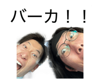 859251222