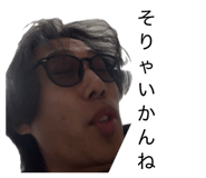 859251223