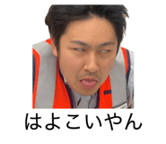 859251224