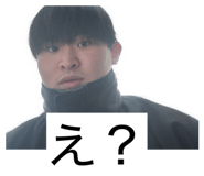 859251230