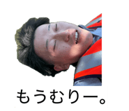 859251231