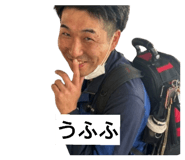859251449