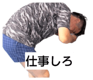 859251452