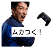 859251453