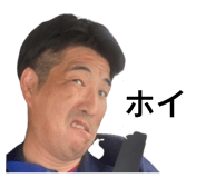 859251454