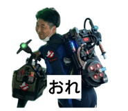 859251456