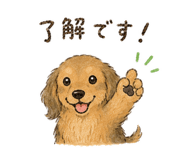 859251478