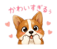 859251515