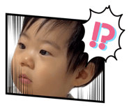 859251835