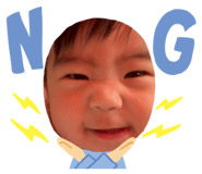 859251840