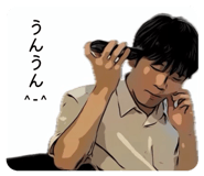 859252117