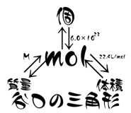 859252158