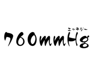 859252162