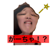 859252468