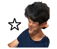 859252593