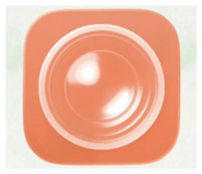 859252596