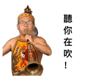 859252971