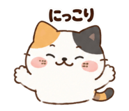 859252977