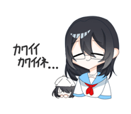 859253043