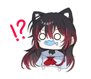 859253045