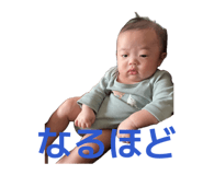 859253100
