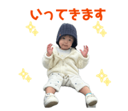 859253106