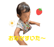 859253107
