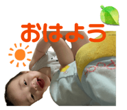 859253112