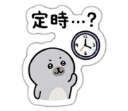 859253125