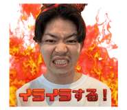 859253163