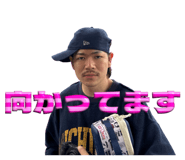 859253167
