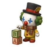 859253248