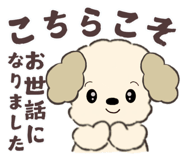 859253337