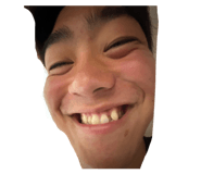 859253381