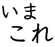 859253446