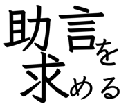 859253450