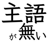 859253451
