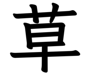 859253453