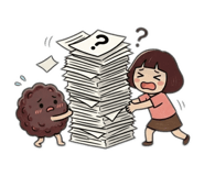 859253958