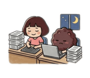 859253960