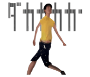 859253964