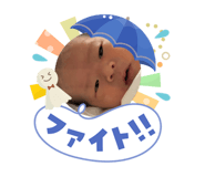 859254047