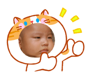 859254185