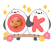 859254192
