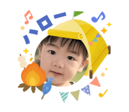 859254223